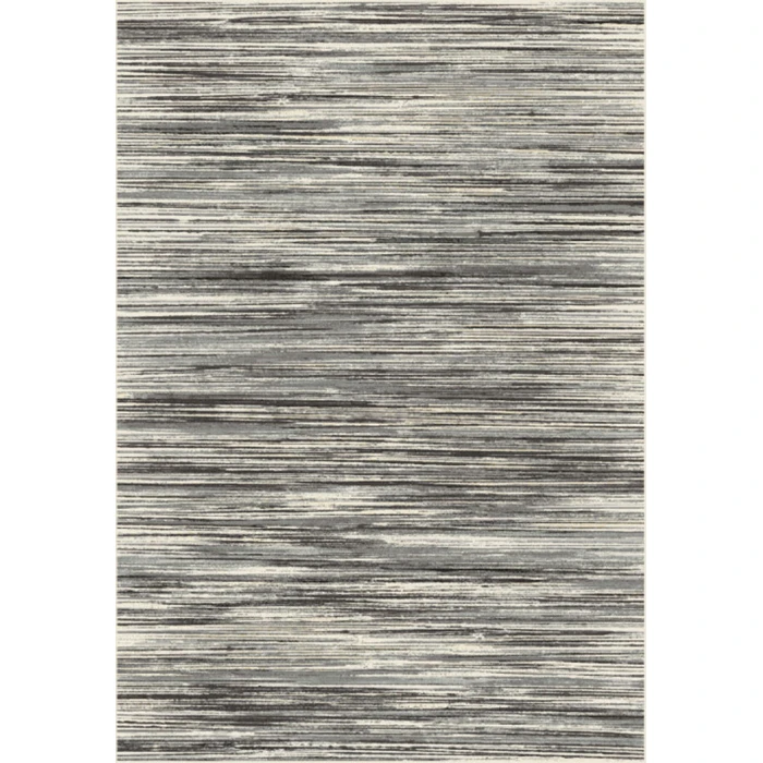 Dynamic Rugs HORIZON Taupe/Grey 989770 7ft. 10in. x 10ft. 10in. Rect. Rug
