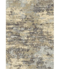 Dynamic Rugs HORIZON Taupe/Cream 989783 7ft. 10in. x 10ft. 10in. Rect. Rug