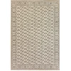 Dynamic Rugs IMPERIAL Beige 12146 3ft.11in. x 5ft. 7in. Rect. Rug