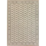 Dynamic Rugs IMPERIAL Beige 12146 5ft. 3in. x 7ft. 7in. Rect. Rug