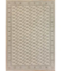 Dynamic Rugs IMPERIAL Beige 12146 3ft.11in. x 5ft. 7in. Rect. Rug