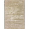 Dynamic Rugs IMPERIAL Cream 12148 7ft. 10in. x 10ft. 10in. Rect. Rug
