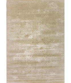 Dynamic Rugs IMPERIAL Cream 12148 7ft. 10in. x 10ft. 10in. Rect. Rug