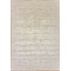 Dynamic Rugs IMPERIAL Grey 12148 7ft. 10in. x 10ft. 10in. Rect. Rug