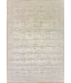 Dynamic Rugs IMPERIAL Grey 12148 3ft.11in. x 5ft. 7in. Rect. Rug