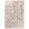 Dynamic Rugs IMPERIAL Beige/Taupe 12213 5ft. 3in. x 7ft. 7in. Rect. Rug