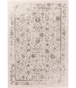 Dynamic Rugs IMPERIAL Beige/Taupe 12213 3ft.11in. x 5ft. 7in. Rect. Rug