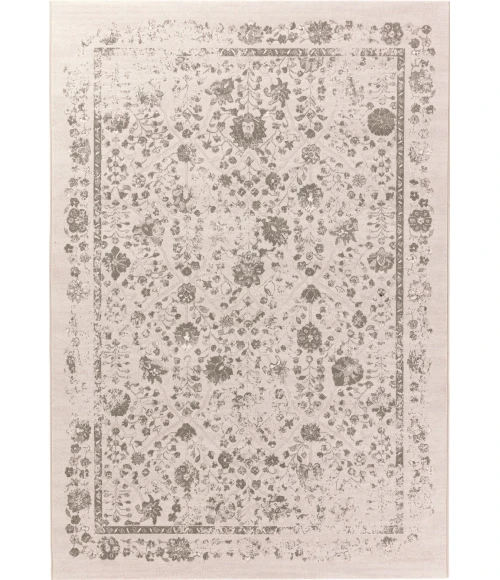 Dynamic Rugs IMPERIAL Beige/Taupe 12213 2ft. x 3ft. 11in. Rect. Rug