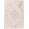 Dynamic Rugs IMPERIAL Beige/Taupe 12259 3ft.11in. x 5ft. 7in. Rect. Rug
