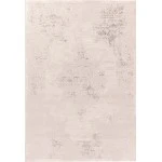 Dynamic Rugs IMPERIAL Beige/Taupe 12259 2ft. x 3ft. 11in. Rect. Rug