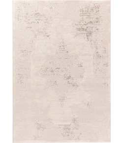 Dynamic Rugs IMPERIAL Beige/Taupe 12259 3ft.11in. x 5ft. 7in. Rect. Rug