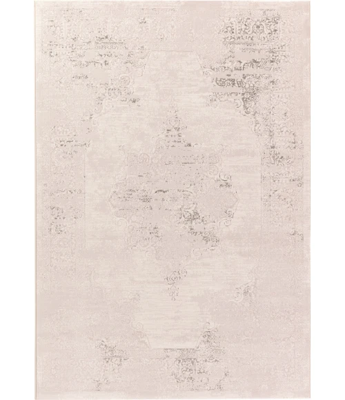 Dynamic Rugs IMPERIAL Beige/Taupe 12259 3ft.11in. x 5ft. 7in. Rect. Rug