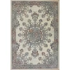 Dynamic Rugs IMPERIAL Ivory/Multi 63420 7ft. 10in. x 10ft. 10in. Rect. Rug