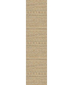 Dynamic Rugs IMPERIAL Natural 68331 3ft.11in. x 5ft. 7in. Rect. Rug