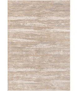 Dynamic Rugs IRVING Beige/Brown 15550 7ft. 10in. x 10ft. 10in. Rect. Rug