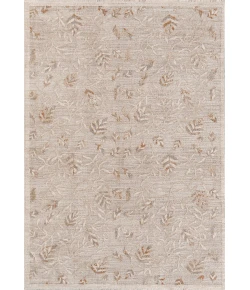 Dynamic Rugs IRVING Cream/Beige/Rust 15555 9ft. x 12ft. Rect. Rug