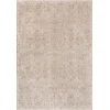 Dynamic Rugs IRVING Beige/Cream/Rust 15556 7ft. 10in. x 10ft. 10in. Rect. Rug
