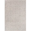 Dynamic Rugs IRVING Light Grey/Beige 15556 5ft. 3in. x 7ft. 7in. Rect. Rug