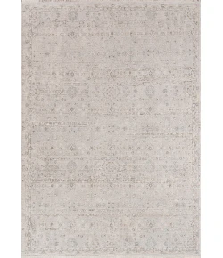 Dynamic Rugs IRVING Light Grey/Beige 15556 7ft. 10in. x 10ft. 10in. Rect. Rug
