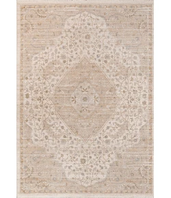 Dynamic Rugs IRVING Beige/Cream/Rust 15558 7ft. 10in. x 10ft. 10in. Rect. Rug