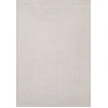 Dynamic Rugs IVY Ivory 6990 8ft. x 10ft. Rect. Rug