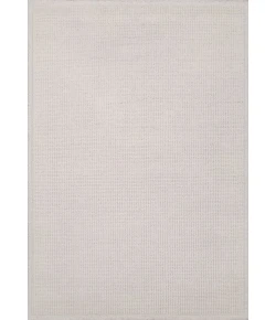 Dynamic Rugs IVY Ivory 6990 8ft. x 10ft. Rect. Rug