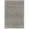 Dynamic Rugs IVY Grey 6990 9ft. x 12ft. Rect. Rug