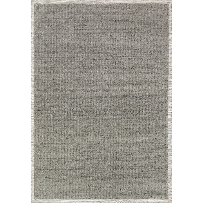 Dynamic Rugs IVY Grey 6990 5ft. x 8ft. Rect. Rug