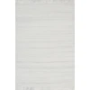 Dynamic Rugs IZZY Snow 5902 8ft. x 10ft. Rect. Rug