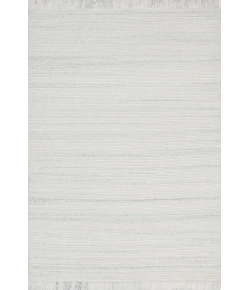 Dynamic Rugs IZZY Snow 5902 8ft. x 10ft. Rect. Rug