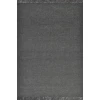 Dynamic Rugs IZZY Dark Grey 5902 8ft. x 10ft. Rect. Rug