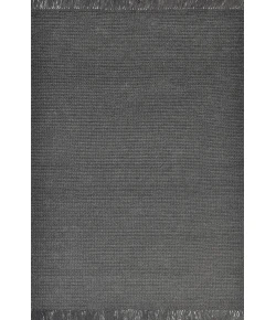 Dynamic Rugs IZZY Dark Grey 5902 5ft. x 8ft. Rect. Rug