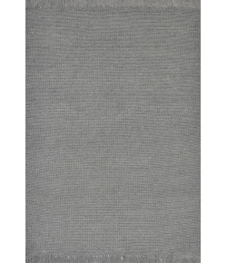 Dynamic Rugs IZZY Grey 5902 5ft. x 8ft. Rect. Rug