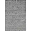 Dynamic Rugs IZZY Silver 5902 8ft. x 10ft. Rect. Rug