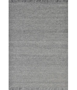 Dynamic Rugs IZZY Silver 5902 5ft. x 8ft. Rect. Rug