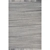 Dynamic Rugs IZZY Charcoal 5902 8ft. x 10ft. Rect. Rug