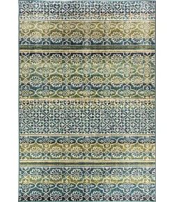Dynamic Rugs INFINITY Multi 32261 3ft.11in. x 5ft. 7in. Rect. Rug
