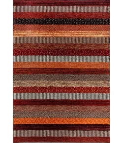 Dynamic Rugs INFINITY Multi 32743 7ft. 10in. x 11ft. 2in. Rect. Rug