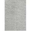 Dynamic Rugs JAX Ivory/Sage 18990 5ft. x 8ft. Rect. Rug