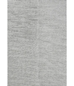 Dynamic Rugs JAX Ivory/Sage 18990 9ft. x 12ft. Rect. Rug
