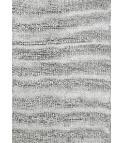 Dynamic Rugs JAX Ivory/Sage 18990 5ft. x 8ft. Rect. Rug