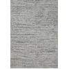 Dynamic Rugs JAX Ivory/Beige/Grey 18990 5ft. x 8ft. Rect. Rug
