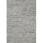 Dynamic Rugs JAX Ivory/Beige/Grey 18990 5ft. x 8ft. Rect. Rug