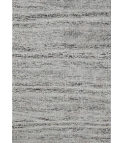 Dynamic Rugs JAX Ivory/Beige/Grey 18990 9ft. x 12ft. Rect. Rug