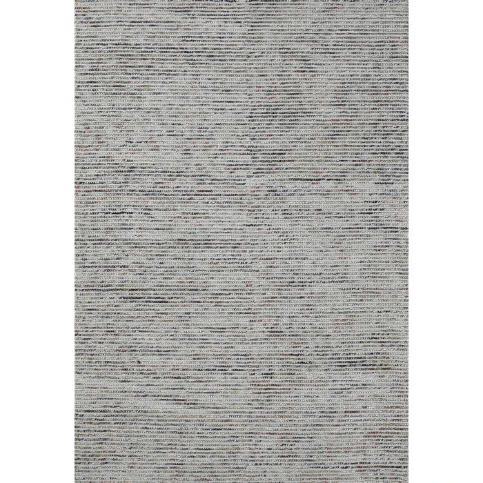 Dynamic Rugs JAX Ivory/Beige/Grey 18990 5ft. x 8ft. Rect. Rug