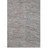 Dynamic Rugs JAX Ivory/Grey/Rust 18990 5ft. x 8ft. Rect. Rug