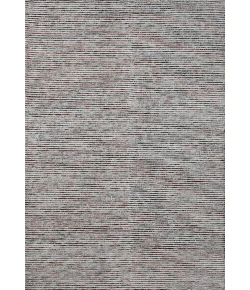 Dynamic Rugs JAX Ivory/Grey/Rust 18990 9ft. x 12ft. Rect. Rug