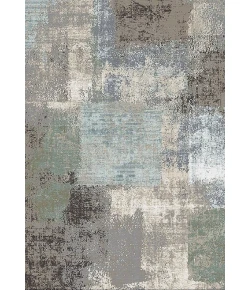 Dynamic Rugs JAZZ Multi 6791 9ft. x 12ft. Rect. Rug