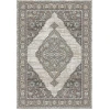 Dynamic Rugs JAZZ Beige/Taupe 6792 5ft. 3in. x 7ft. 7in. Rect. Rug