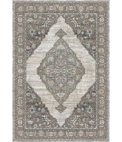 Dynamic Rugs JAZZ Beige/Taupe 6792 9ft. x 12ft. Rect. Rug